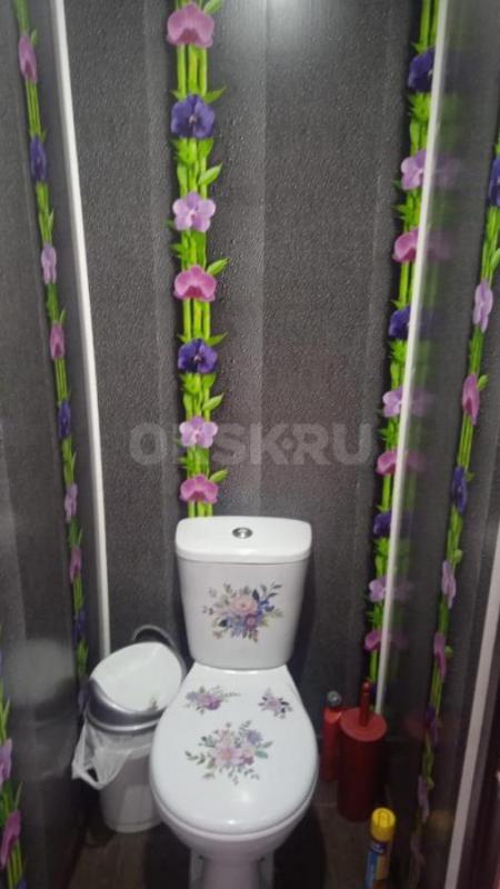 Продам уютный просторный дом в районе пос. - Орск