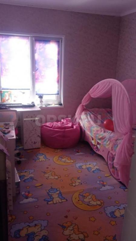 Продам уютный просторный дом в районе пос. - Орск