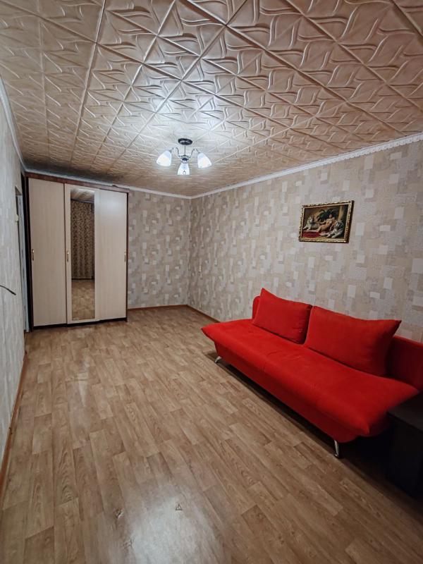 Квартира рядом с остановкой-Новотроицк. - Новотроицк