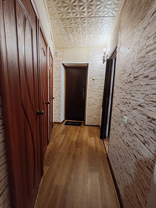 Квартира рядом с остановкой-Новотроицк. - Новотроицк