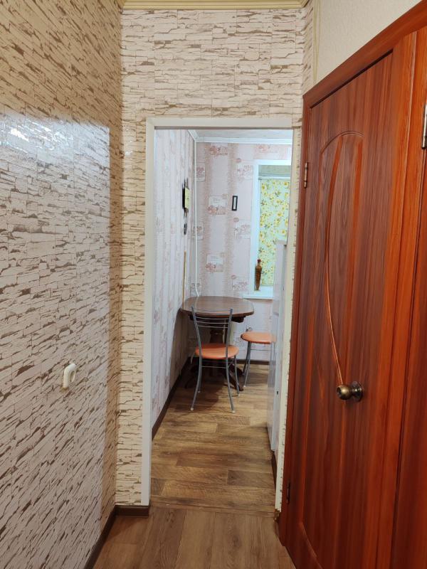 Квартира рядом с остановкой-Новотроицк. - Новотроицк