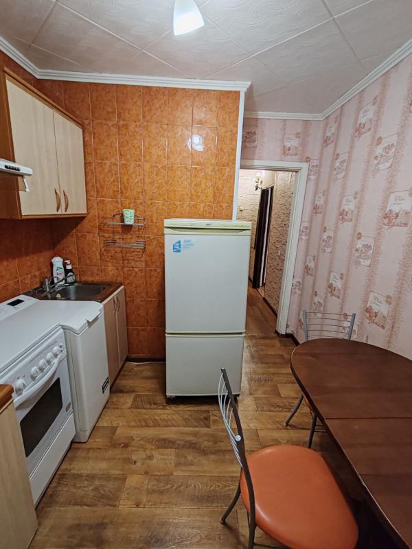 Квартира рядом с остановкой-Новотроицк. - Новотроицк