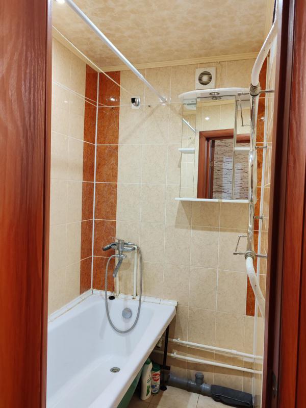 Квартира рядом с остановкой-Новотроицк. - Новотроицк
