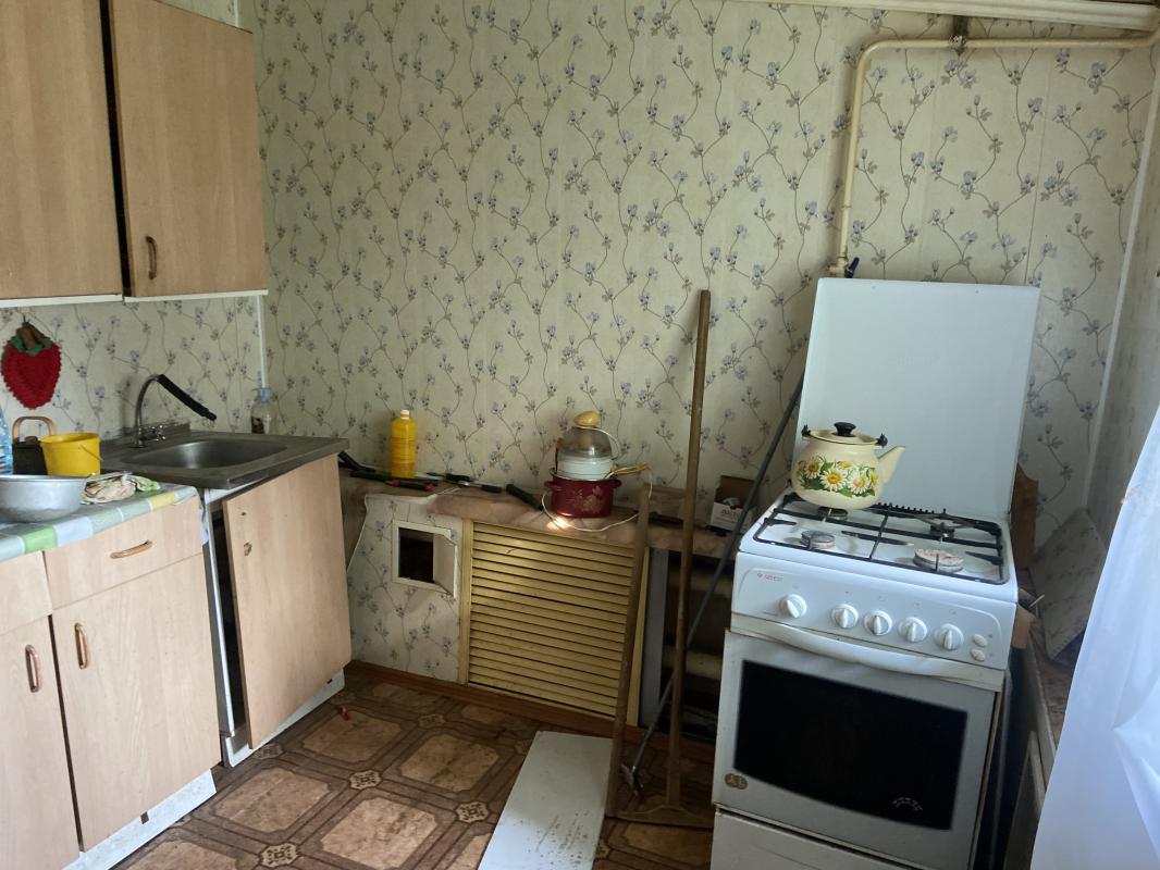 Продам дом в экологической чистом районе село Пригорное. - Новотроицк