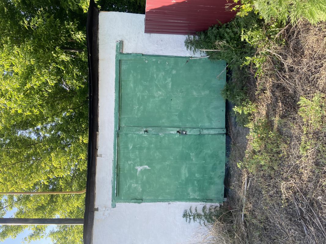 Продам дом в экологической чистом районе село Пригорное. - Новотроицк