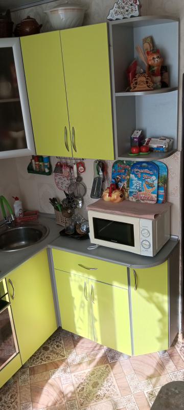 Продам 3-х комнатную квартиру в тихом районе. - Новотроицк