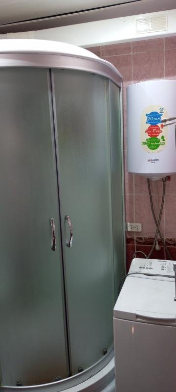 Продам 3-х комнатную квартиру в тихом районе. - Новотроицк