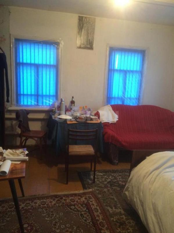 Продается дом в старом городе, в районе Форштадт, удачное месторасположение, все рядом, в доме 3 ком - Орск