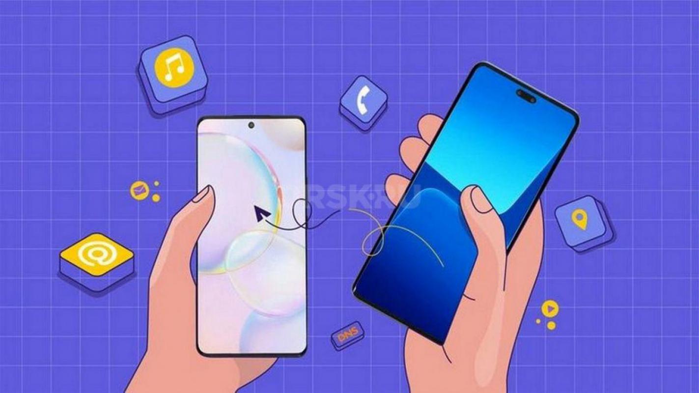 8 (961) 928 21-36 выезд на дом
 - Если на новый компьютер, ноутбук нет денег или покупать новый пок - Орск