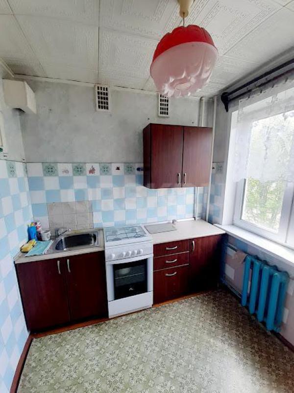 Продам 2к. - Орск