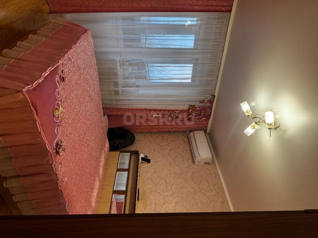 Срочно продаем 3х комнатную квартиру!!! - Орск
