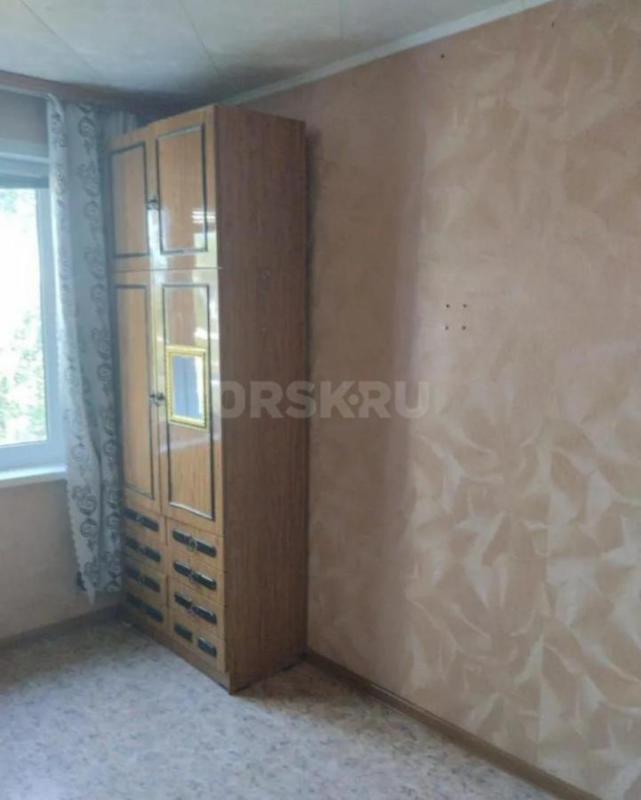 Сдается уютная двухкомнатная квартира, расположенная по адресу Пр. - Орск