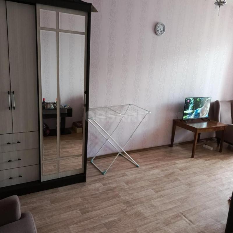 Сдам однокомнатную квартиру на длительный срок, район ОЗТП ул Экологическая дом 1, на 2 этаже , в кв - Орск