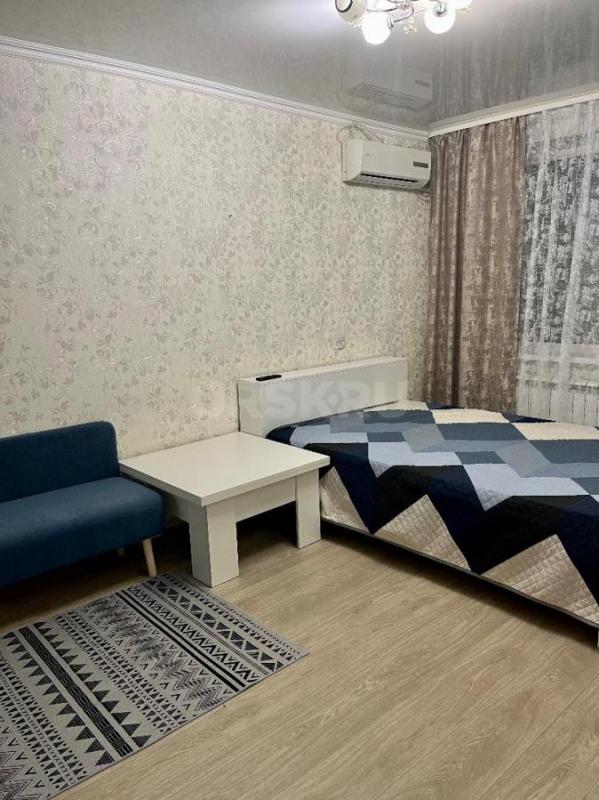 ПОСУТОЧНО! 1- комнатные квартиры в центре Орска от собственника. - Орск