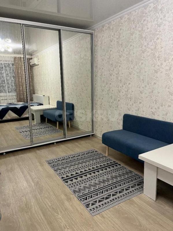 ПОСУТОЧНО! 1- комнатные квартиры в центре Орска от собственника. - Орск