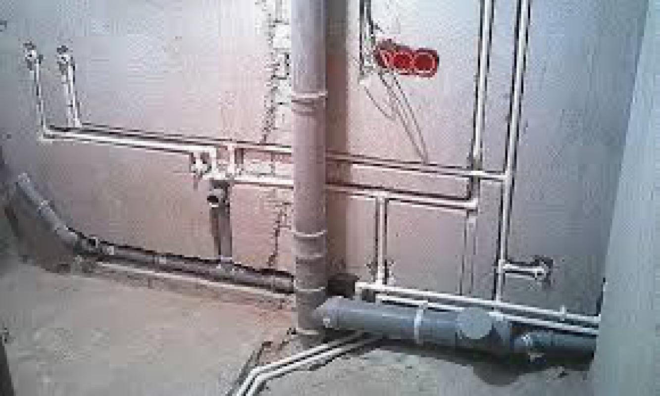 ВЫПОЛНИМ РЕМОНТ ЛЮБОЙ СЛОЖНОСТИ И ЛЮБОГО ОБЪЁМА! - Новотроицк