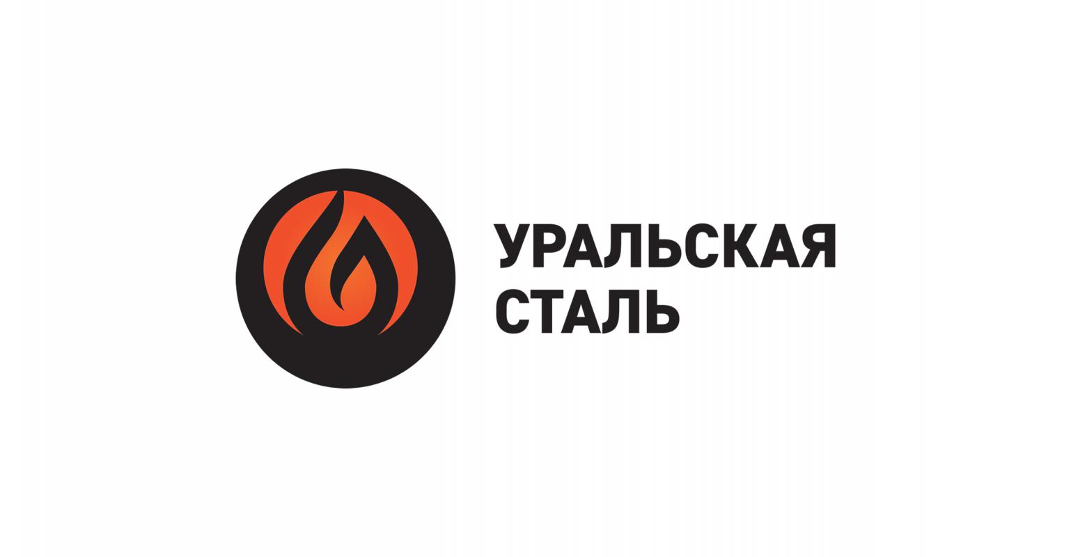 Вакансия 

Помощник машиниста тепловоза


Обязанности 

Организация и проведение маневровой р - Новотроицк