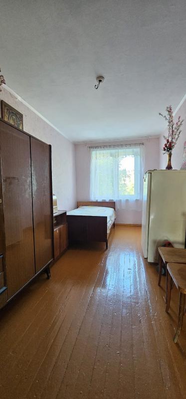Продаётся 2-х комнатная квартира по адресу ул Зеленая д. 35. - Новотроицк