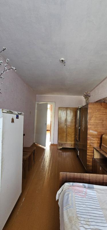 Продаётся 2-х комнатная квартира по адресу ул Зеленая д. 35. - Новотроицк