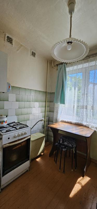 Продаётся 2-х комнатная квартира по адресу ул Зеленая д. 35. - Новотроицк