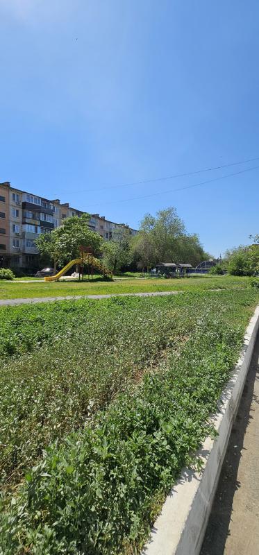 Продаётся 2-х комнатная квартира по адресу ул Зеленая д. 35. - Новотроицк