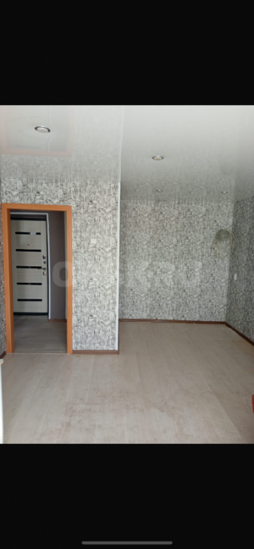 Продам 1-к квартиру после косметического ремонта ни кто не жил. - Орск