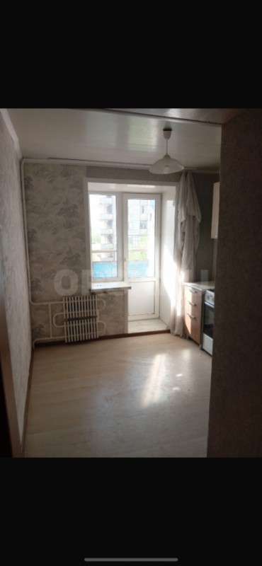 Продам 1-к квартиру после косметического ремонта ни кто не жил. - Орск