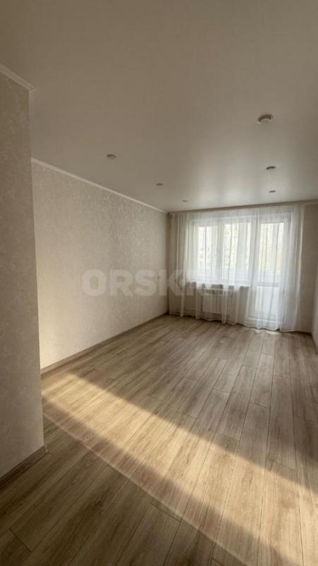 Продажа от собственника!!! - Орск