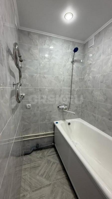 Продажа от собственника!!! - Орск