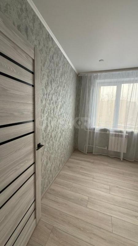 Продажа от собственника!!! - Орск
