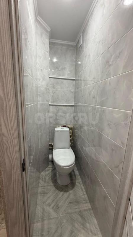 Продажа от собственника!!! - Орск