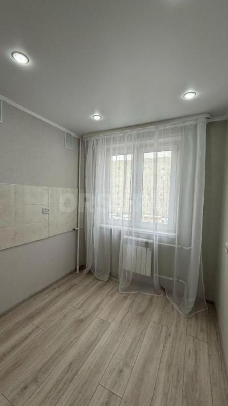 Продажа от собственника!!! - Орск