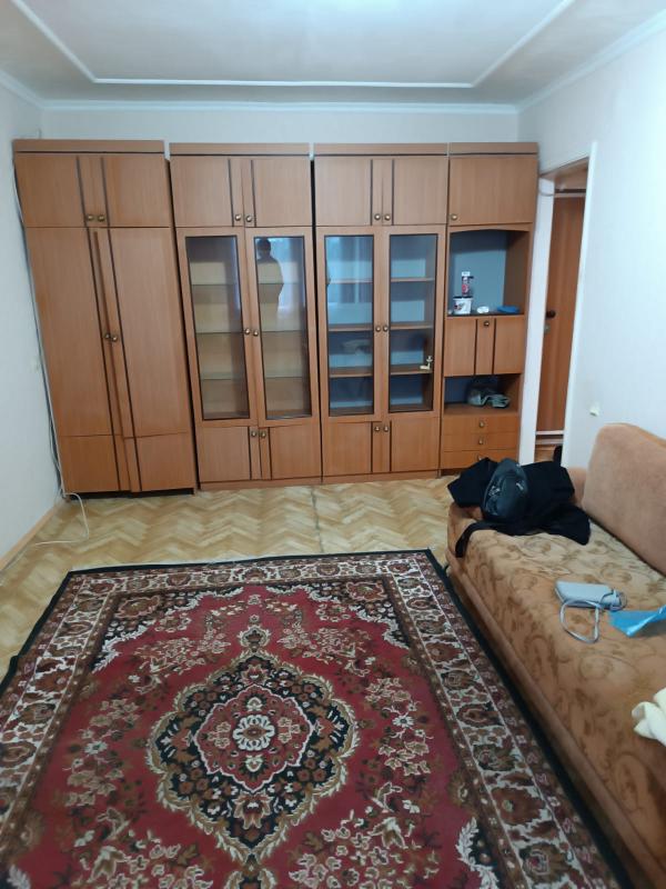 Продается 1 комн. - Гай