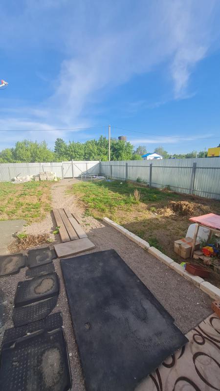 Продается прекрасная 3-х комнатная квартира по адресу: ул. - Новотроицк