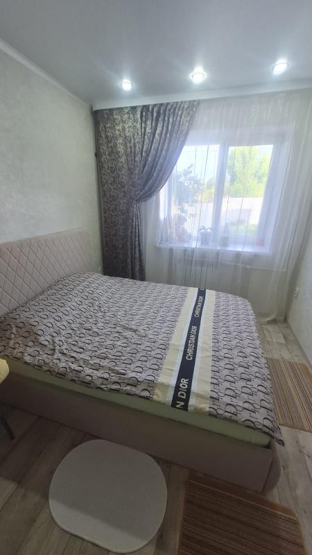 Продается прекрасная 3-х комнатная квартира по адресу: ул. - Новотроицк