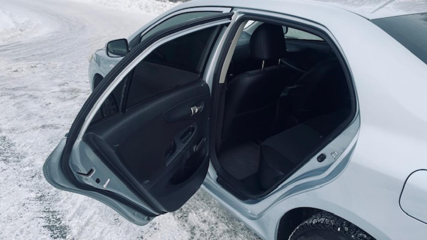 Продается Toyota Corolla, 2008 года

 сборка Япония

Идeальное сocтoяние 

Двигатель классичec - Новотроицк