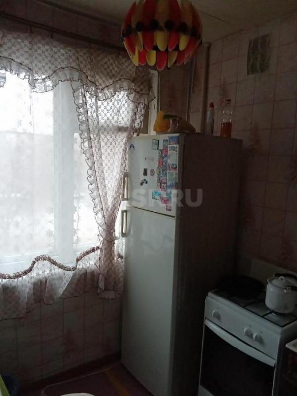 Двушке на Тбилисской не страшен паводок! - Орск
