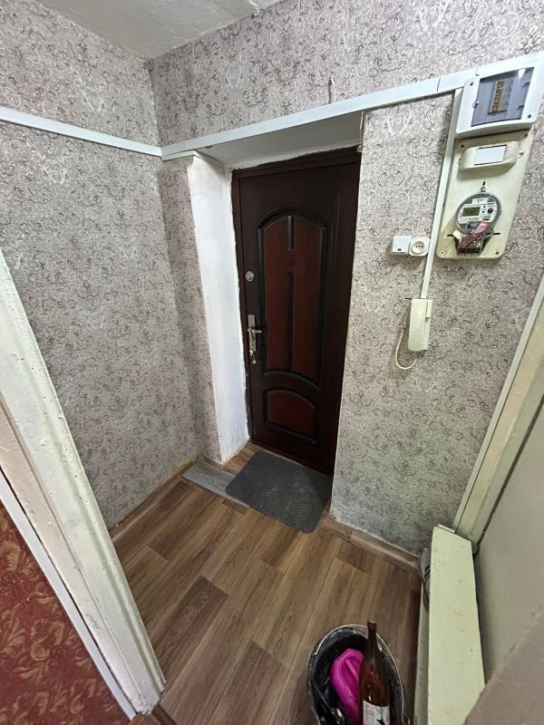 Сдам на длительный срок двух комнатную квартиру, без животных. - Орск