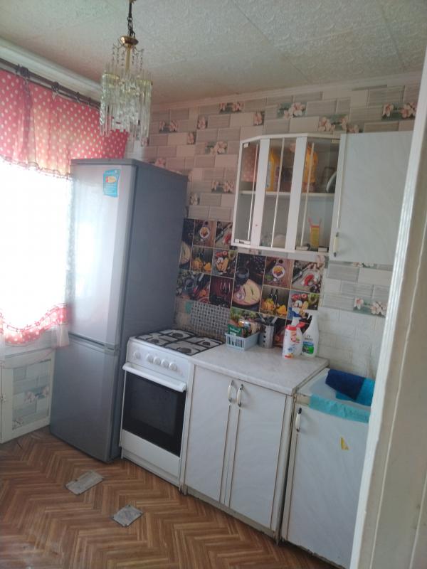 Актуально!!!сдам на длительный срок 2 кв советская 74,косметический ремонт. - Новотроицк