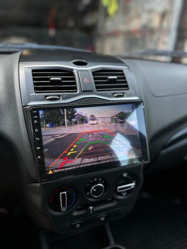 Продам новую LADA GRANTA FL 2025 года выпуска в кузове лифтбек без пробега, будете первым владельцем - Новотроицк