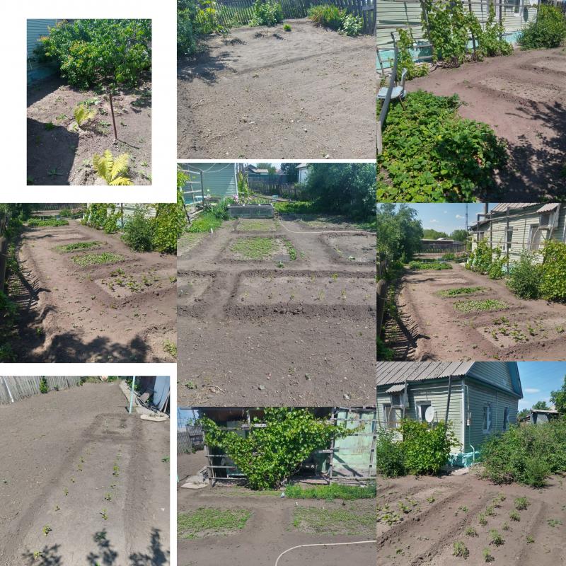 Продам дом на Юрге. рядом магазины, остановка все в шаговой доступности. - Новотроицк