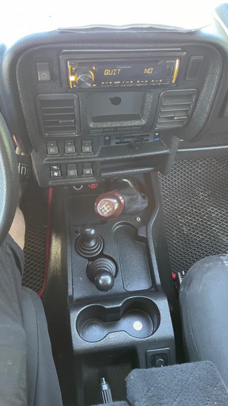 Продается LADA 4x4 (Нива 21214),

2014 года выпуска. - Новотроицк