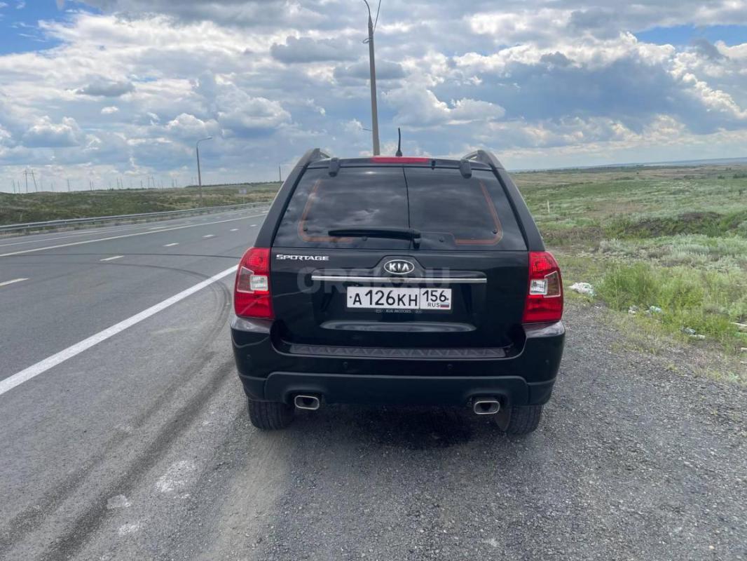 ЧИТАЕМ ВНИМАТЕЛЬНО И ДО КОНЦА, чтобы не спрашивать то что и так в описании. - Новотроицк
