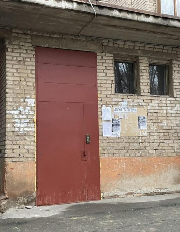 Продается уютная однокомнатная квартира площадью 34,1 кв. - Орск