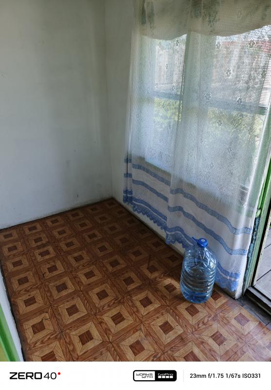 Продам на 9 садах. - Новотроицк