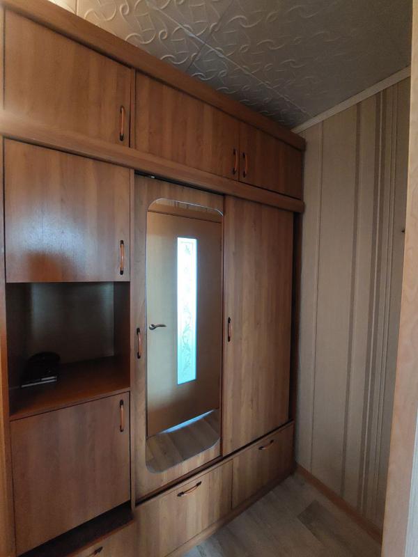 Продаю прихожую, отличное состояние - Орск