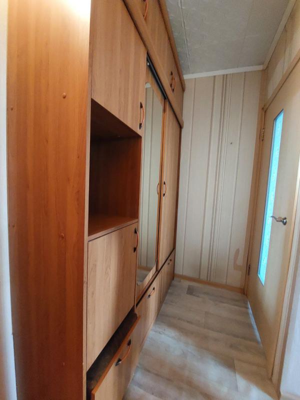 Продаю прихожую, отличное состояние - Орск