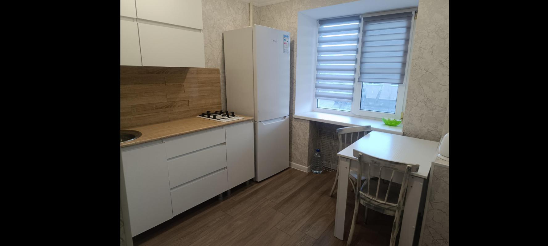 Продам 3х комнатную квартиру, после ремонта. - Новотроицк