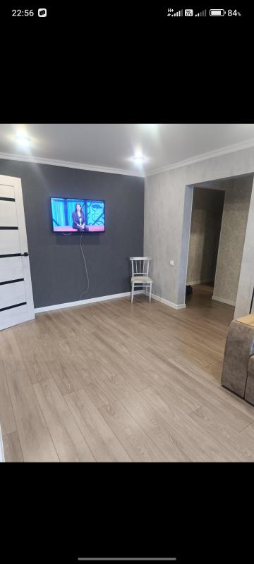 Продам 3х комнатную квартиру, после ремонта. - Новотроицк