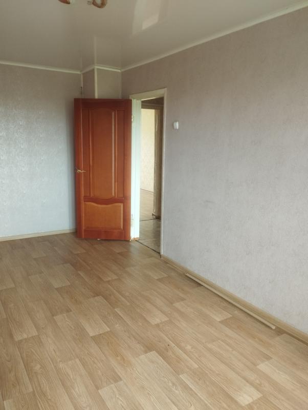 Продаётся светлая, тёплая квартира. - Новотроицк